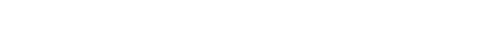 Ghost in the Shell : SAC_2045 logo