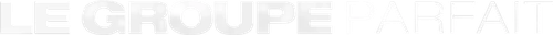 Building the Band logo