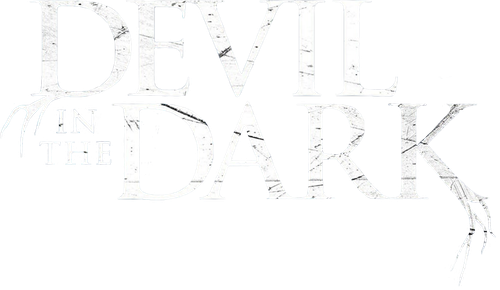 Devil in the Dark logo