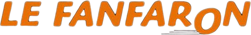 Le Fanfaron logo