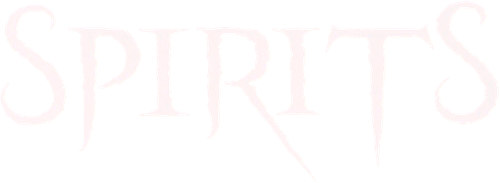 Spirits logo