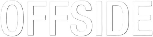 Offside logo