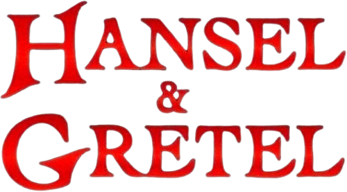 Hansel & Gretel logo