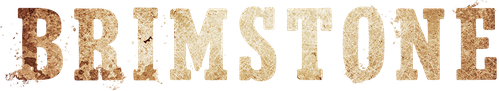 Brimstone logo
