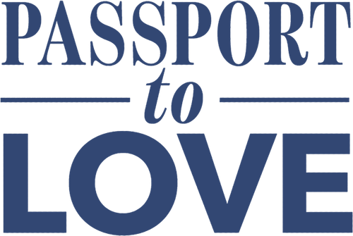 Passport to Love logo