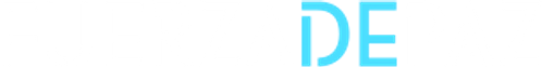 Fuerza de paz logo