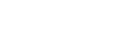 Pacific Express logo