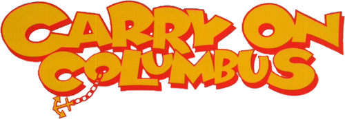 Carry On Columbus logo