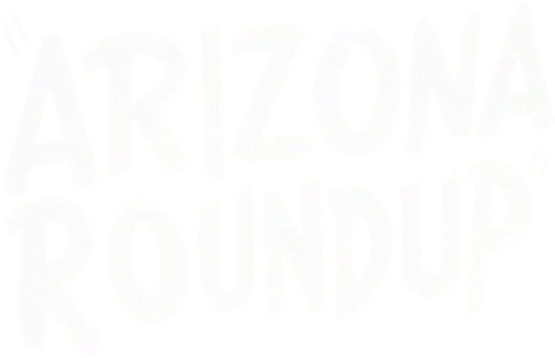 Arizona Round-Up logo