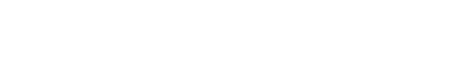 Shining logo