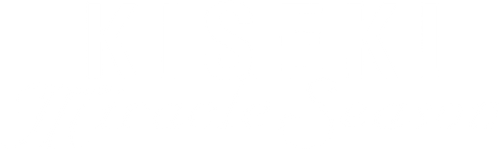 Kiseki Miracle Season logo