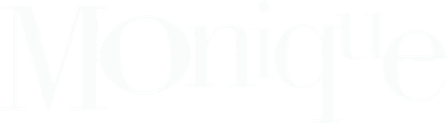 Monique logo