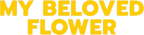 My Beloved Flower logo