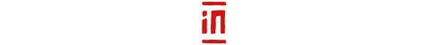 Born in China logo