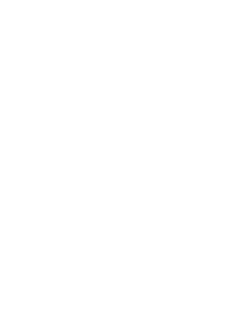 A Blueprint for Murder logo