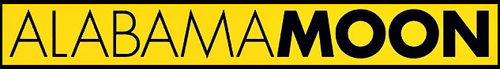 Alabama Moon logo