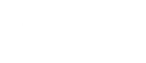 The Crowded Sky logo