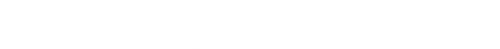 Bad Company logo
