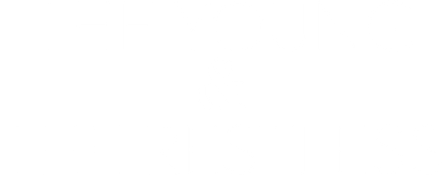 The Young and the Restless logo