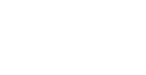 Shaun of the Dead logo