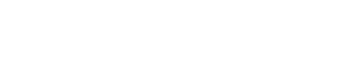 Speechless logo