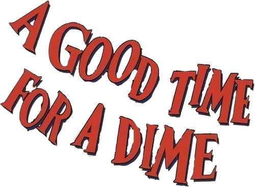 Donald à la Kermesse logo