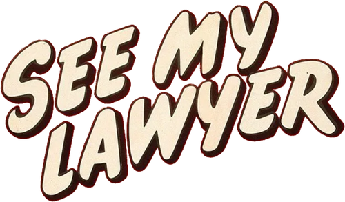 See My Lawyer logo