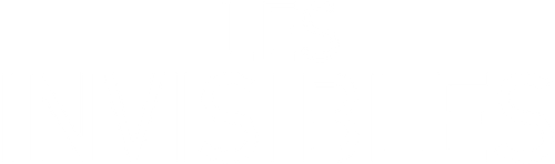 Les Invisibles logo