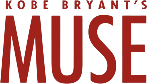 Kobe Bryant's Muse logo