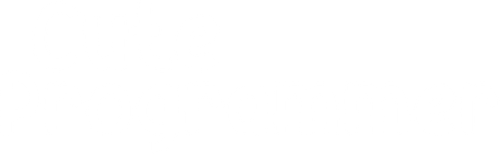 Cute Programmer logo