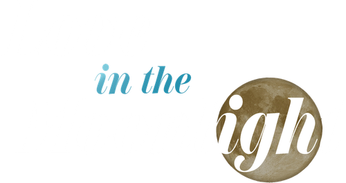 Love in the Moonlight logo