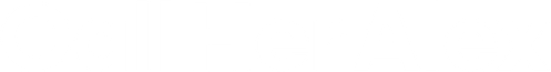Call Her Alex logo