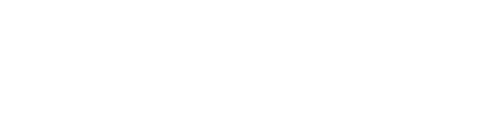 The Secrets of Hillsong logo