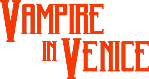 Nosferatu in Venice logo