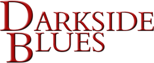 Darkside Blues logo