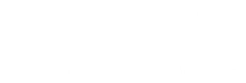 Music logo
