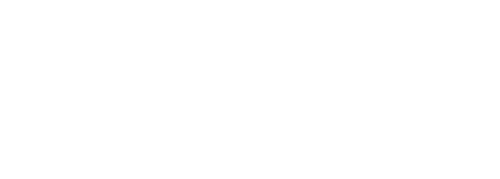 Citadel: Diana logo