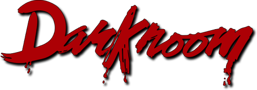 Darkroom logo