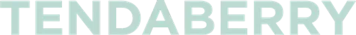 Tendaberry logo