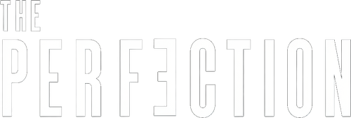 The Perfection logo
