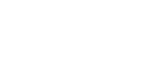 Orlando, My Political Biography logo