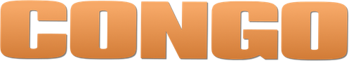 Congo logo