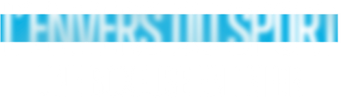 L'Envers du sport : Une boxeuse en enfer logo