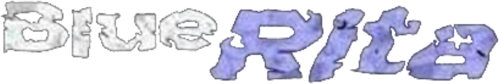 Das Frauenhaus logo