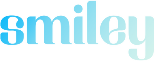 Smiley logo