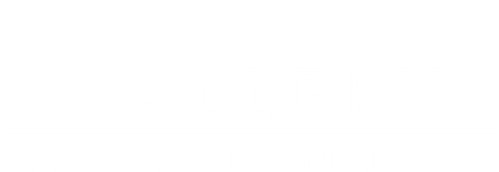 Disney Gallery / Star Wars: The Mandalorian logo