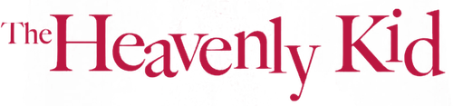 Le Garçon qui venait du ciel logo