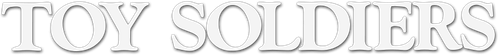 L'école des héros logo
