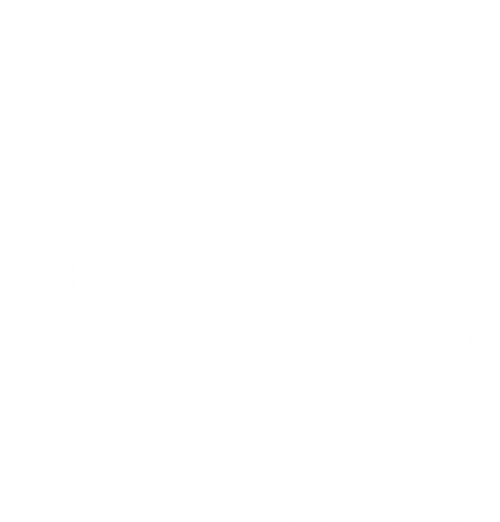 Falling in Love logo