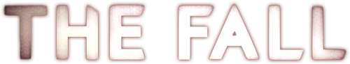 The Fall logo